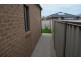 18 Serenity Street, Pakenham VIC 3810