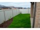 18 Serenity Street, Pakenham VIC 3810