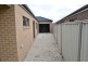 18 Serenity Street, Pakenham VIC 3810