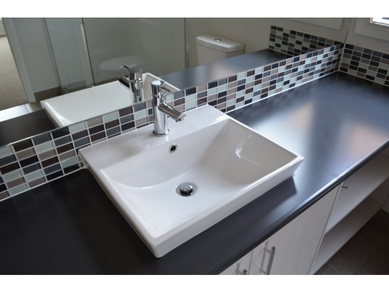 18 Serenity Street, Pakenham VIC 3810