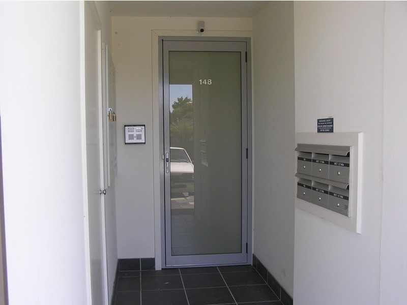 2/148A Austin Road, Seaford VIC 3198