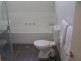 2/148A Austin Road, Seaford VIC 3198