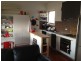2/148A Austin Road, Seaford VIC 3198