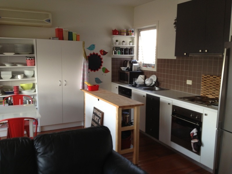 2/148A Austin Road, Seaford VIC 3198