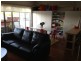 2/148A Austin Road, Seaford VIC 3198