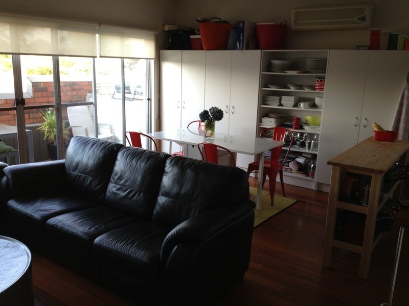 2/148A Austin Road, Seaford VIC 3198