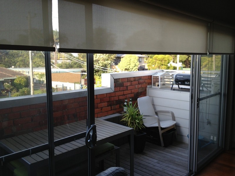 2/148A Austin Road, Seaford VIC 3198