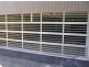 2/148A Austin Road, Seaford VIC 3198