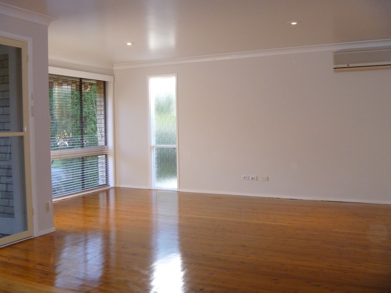 134A Pringle Avenue, Belrose NSW 2085