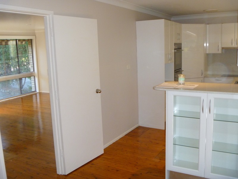 134A Pringle Avenue, Belrose NSW 2085