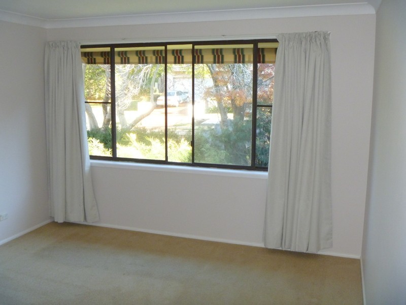 134A Pringle Avenue, Belrose NSW 2085