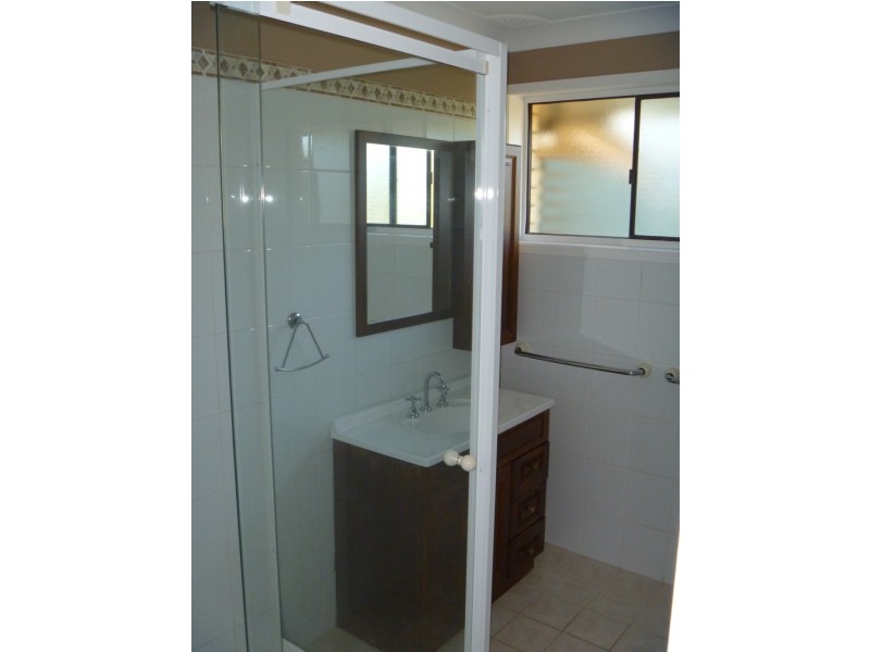 134A Pringle Avenue, Belrose NSW 2085