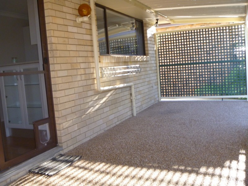 134A Pringle Avenue, Belrose NSW 2085