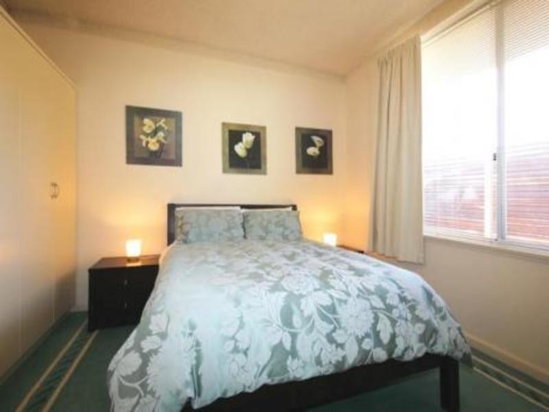 5/4 Bristol Place, Glenelg South SA 5045