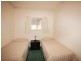 5/4 Bristol Place, Glenelg South SA 5045