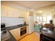 5/4 Bristol Place, Glenelg South SA 5045