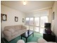 5/4 Bristol Place, Glenelg South SA 5045