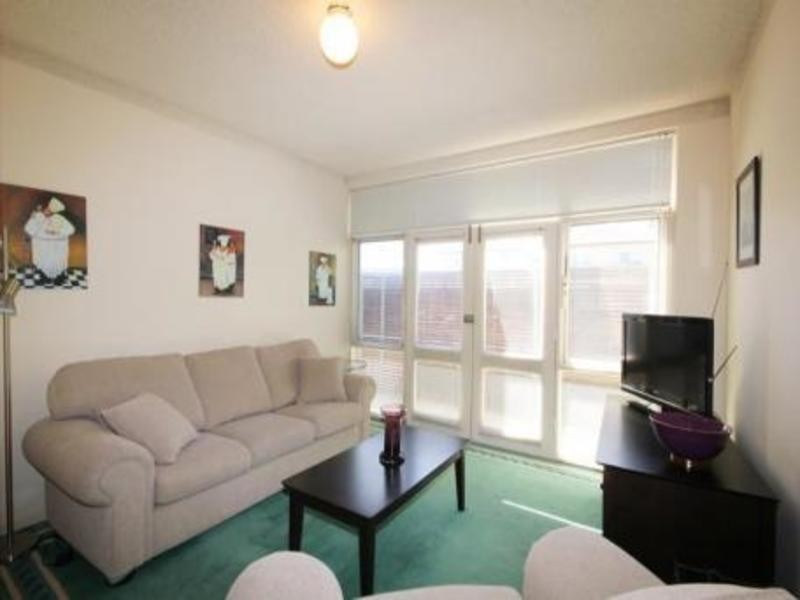 5/4 Bristol Place, Glenelg South SA 5045
