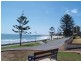 5/4 Bristol Place, Glenelg South SA 5045