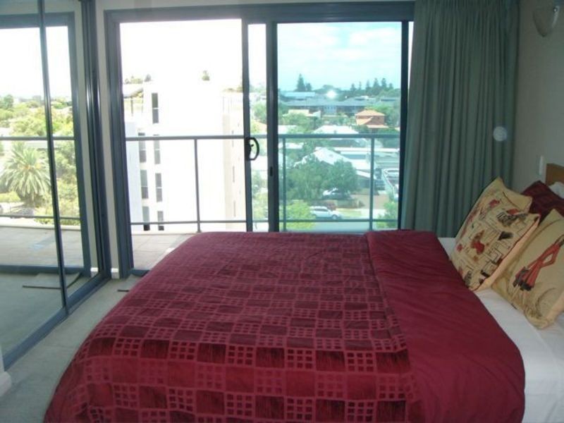 19 Bowman Street, South Perth WA 6151