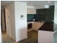 19 Bowman Street, South Perth WA 6151