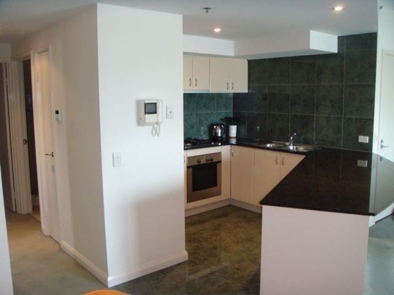 19 Bowman Street, South Perth WA 6151