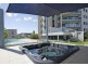 19 Bowman Street, South Perth WA 6151