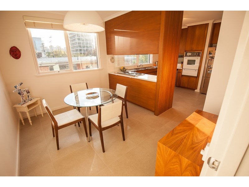 179 George Street, East Melbourne VIC 3002