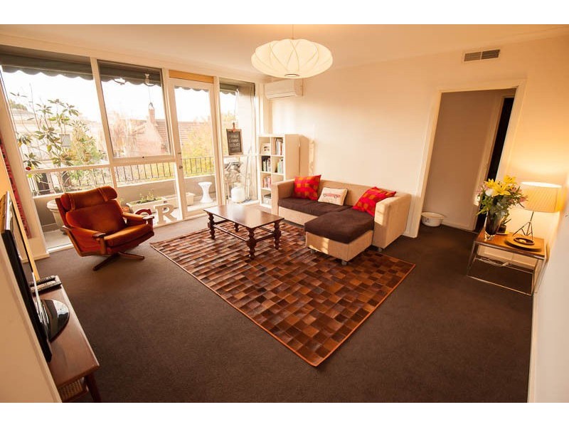 179 George Street, East Melbourne VIC 3002