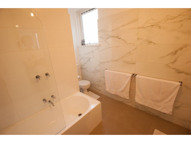 179 George Street, East Melbourne VIC 3002