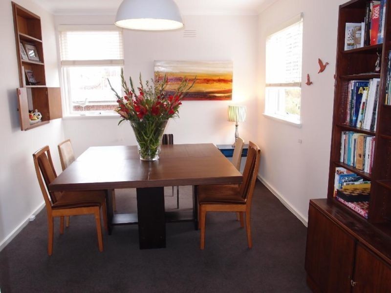 179 George Street, East Melbourne VIC 3002