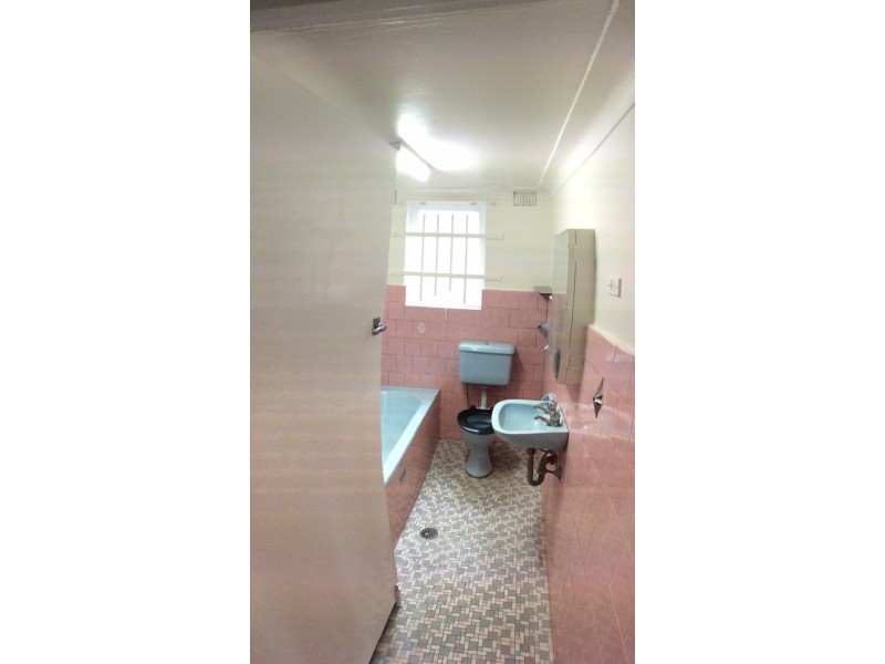 10/31 Meeks Street, Kingsford NSW 2032