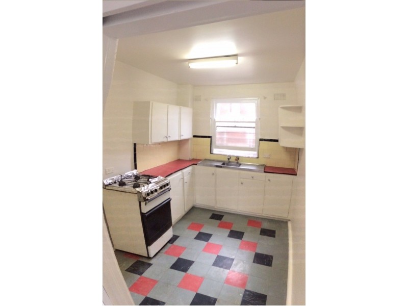 10/31 Meeks Street, Kingsford NSW 2032