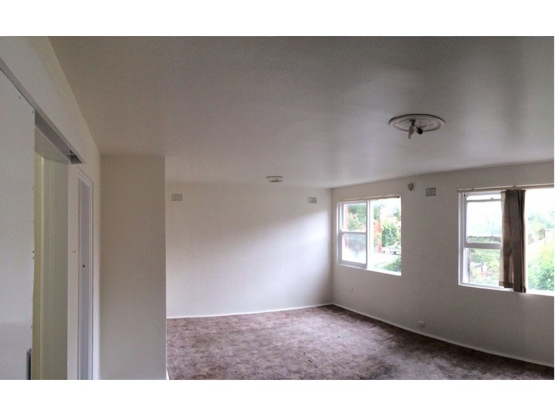 10/31 Meeks Street, Kingsford NSW 2032