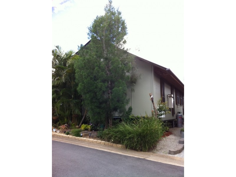 97/26 Andrew Road, Greenbank QLD 4124