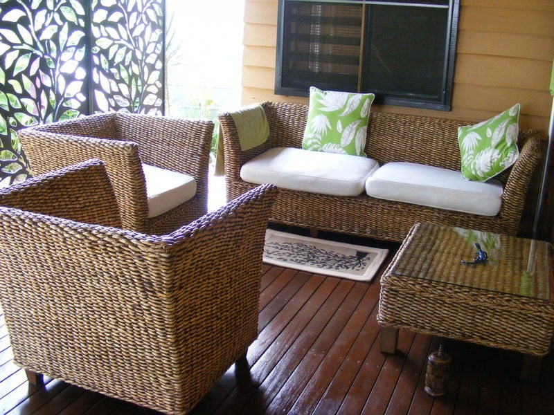 97/26 Andrew Road, Greenbank QLD 4124