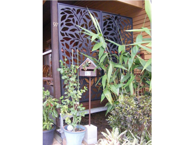 97/26 Andrew Road, Greenbank QLD 4124