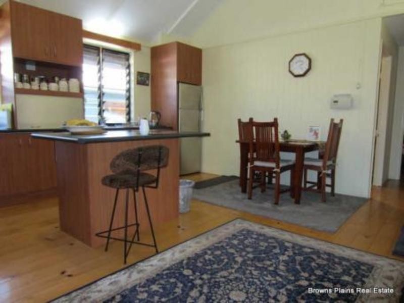 97/26 Andrew Road, Greenbank QLD 4124