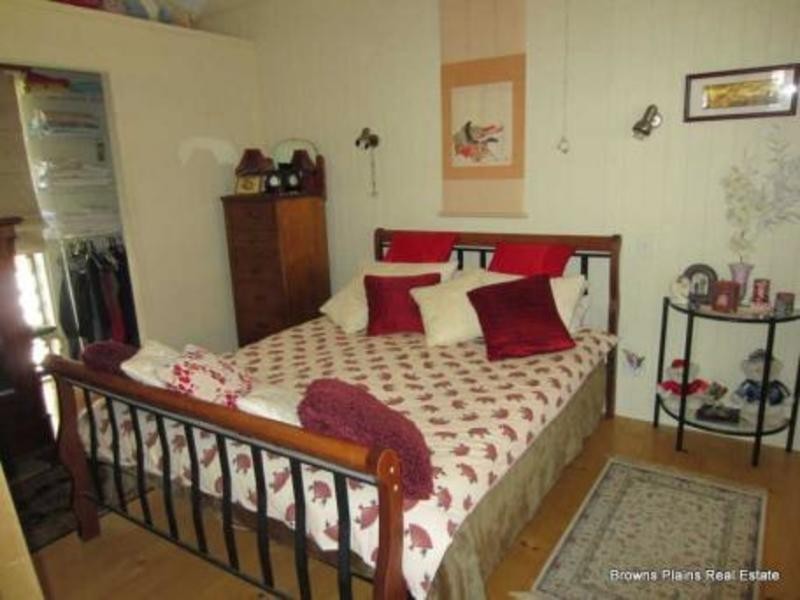 97/26 Andrew Road, Greenbank QLD 4124