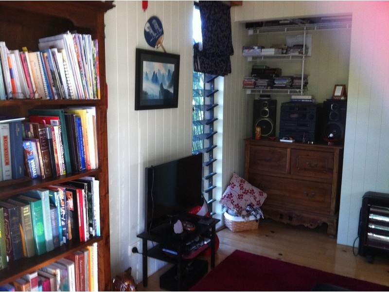 97/26 Andrew Road, Greenbank QLD 4124