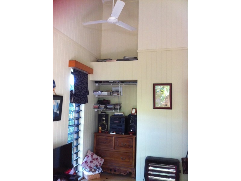 97/26 Andrew Road, Greenbank QLD 4124