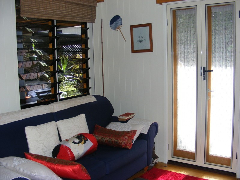 97/26 Andrew Road, Greenbank QLD 4124