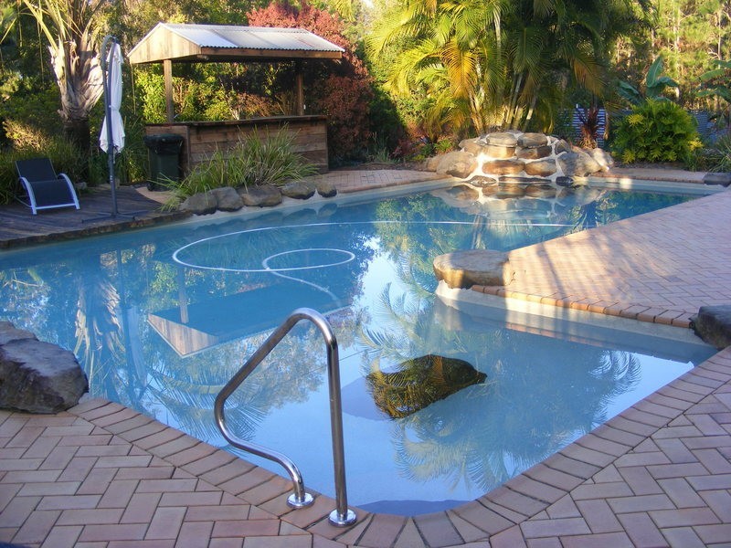 97/26 Andrew Road, Greenbank QLD 4124