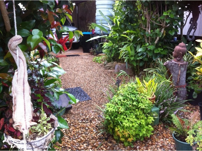 97/26 Andrew Road, Greenbank QLD 4124