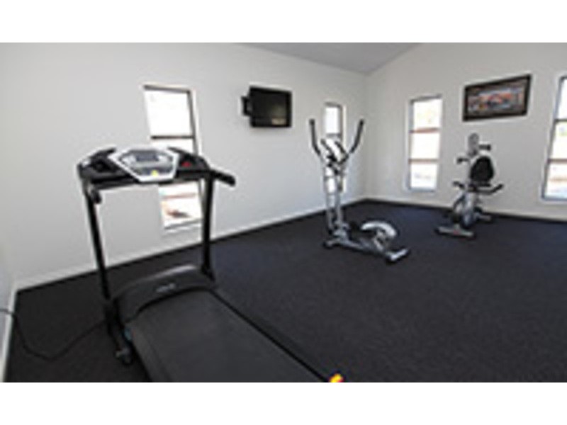 97/26 Andrew Road, Greenbank QLD 4124