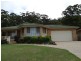 81 Flinders Drive, Laurieton NSW 2443