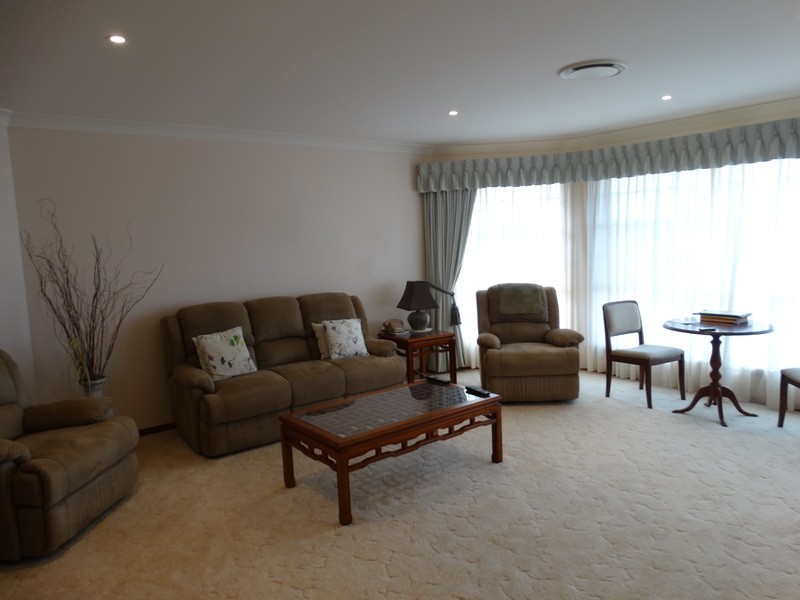 81 Flinders Drive, Laurieton NSW 2443