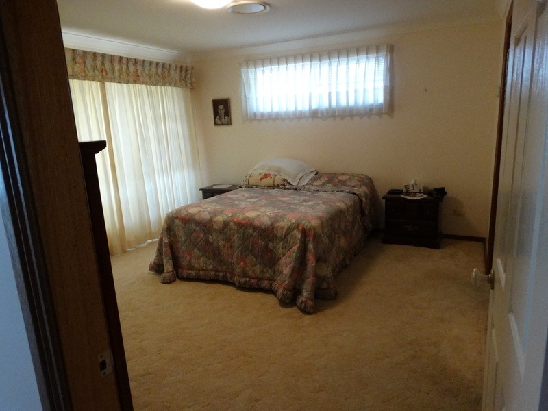 81 Flinders Drive, Laurieton NSW 2443