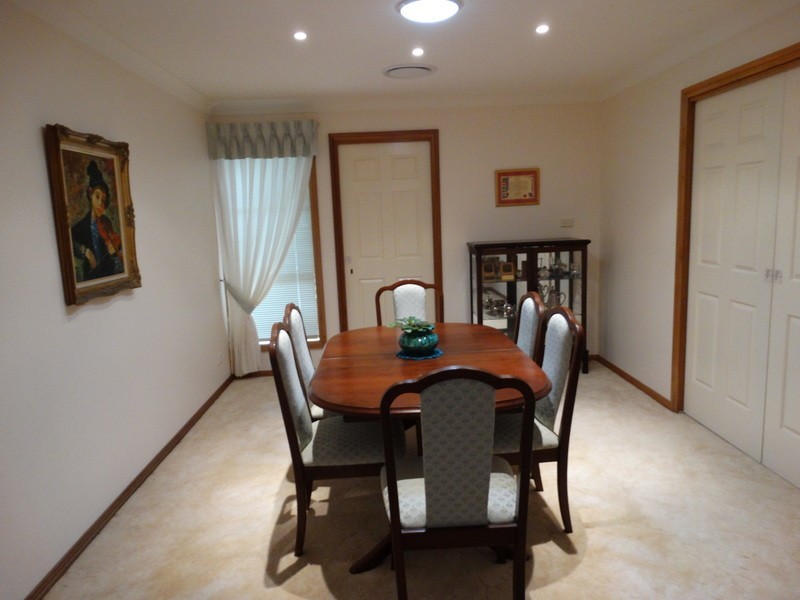 81 Flinders Drive, Laurieton NSW 2443