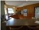 81 Flinders Drive, Laurieton NSW 2443